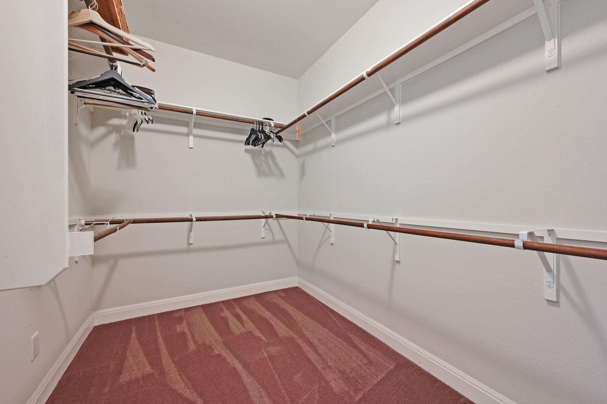 15932 Cinca Terra DR, Bee Cave