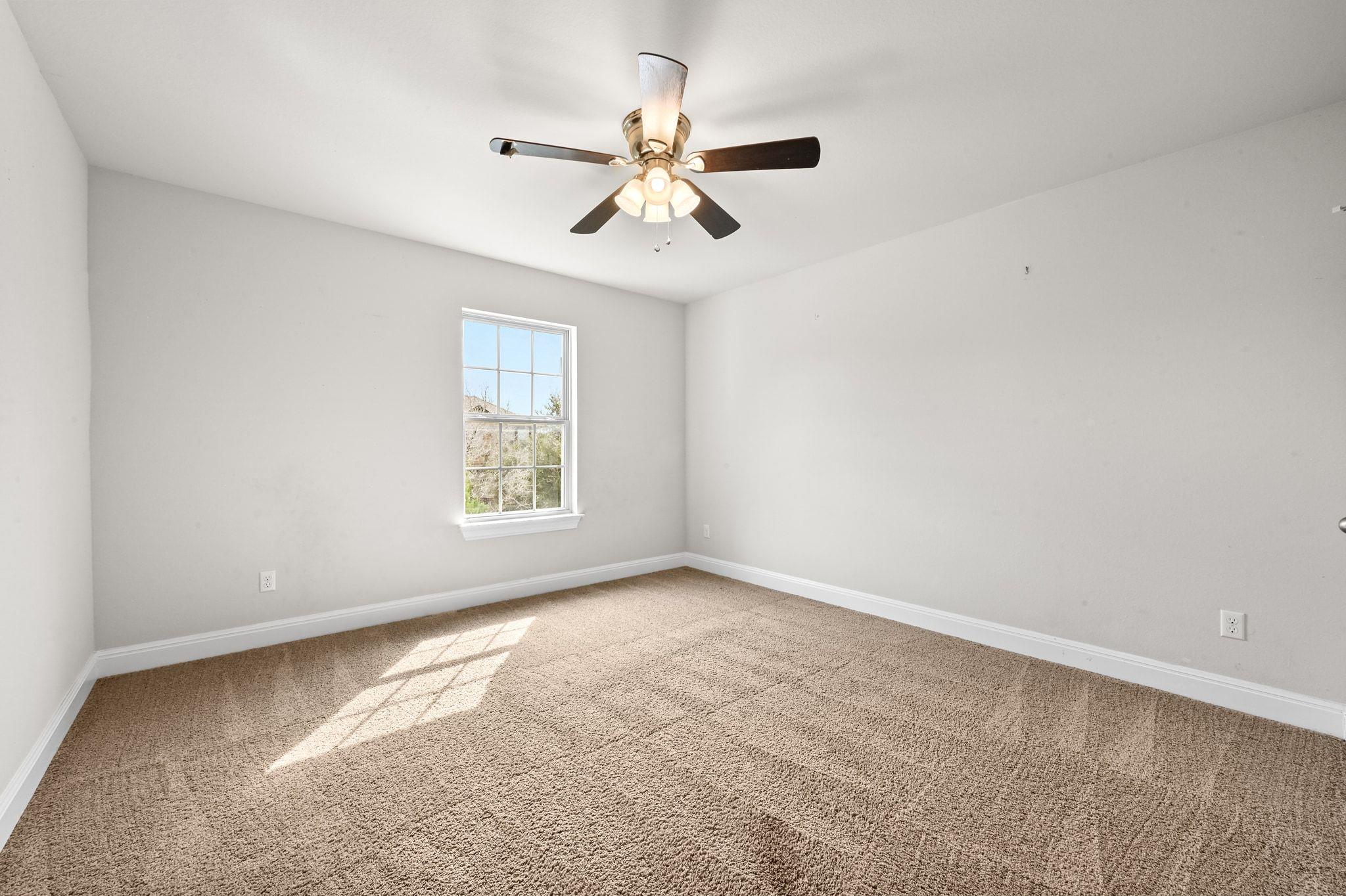 15932 Cinca Terra DR, Bee Cave