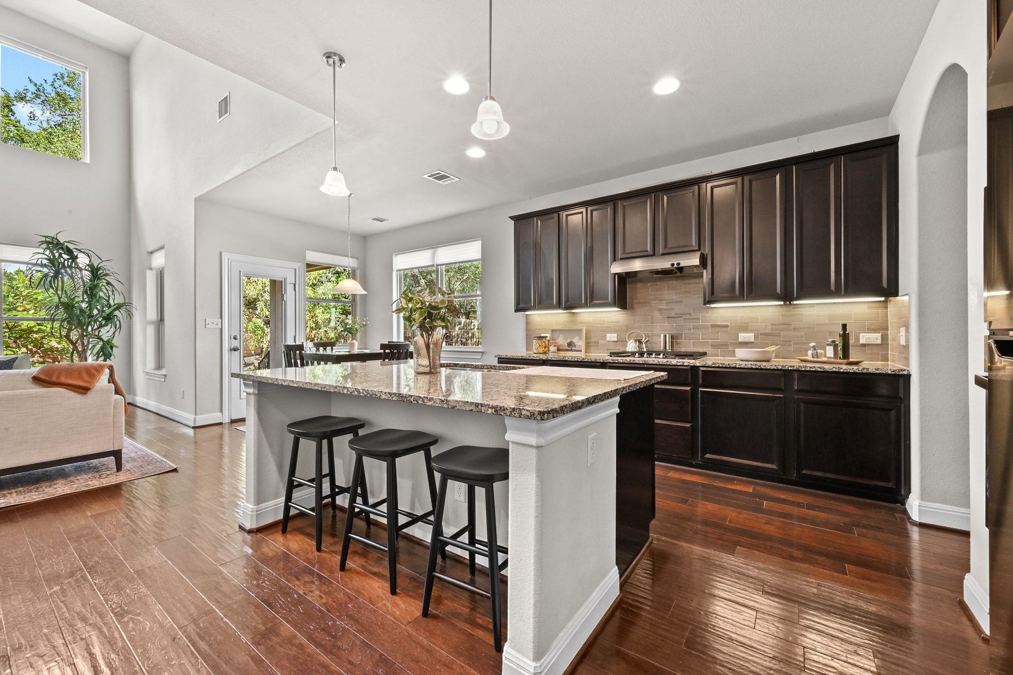 15932 Cinca Terra DR, Bee Cave