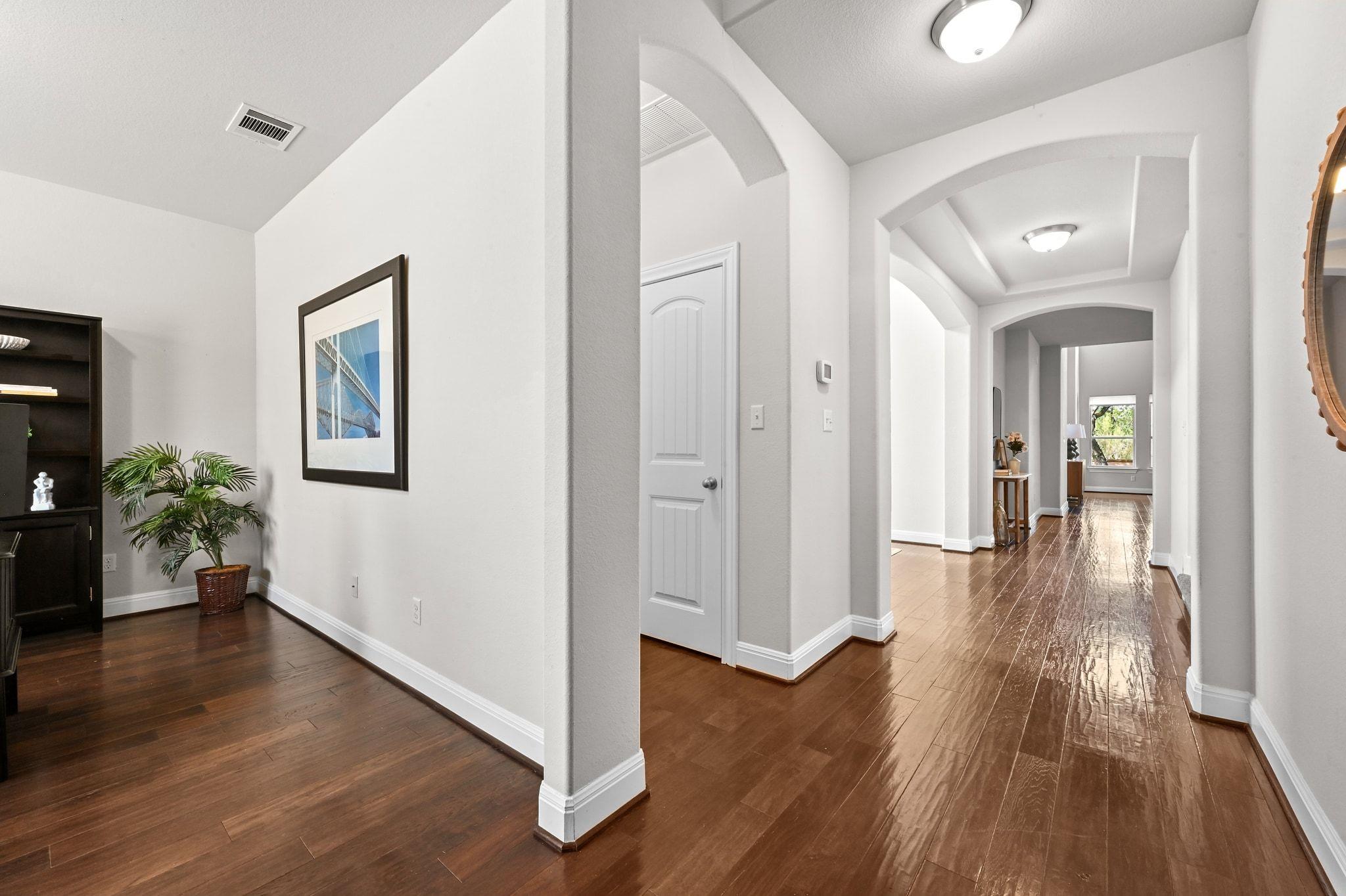 15932 Cinca Terra DR, Bee Cave