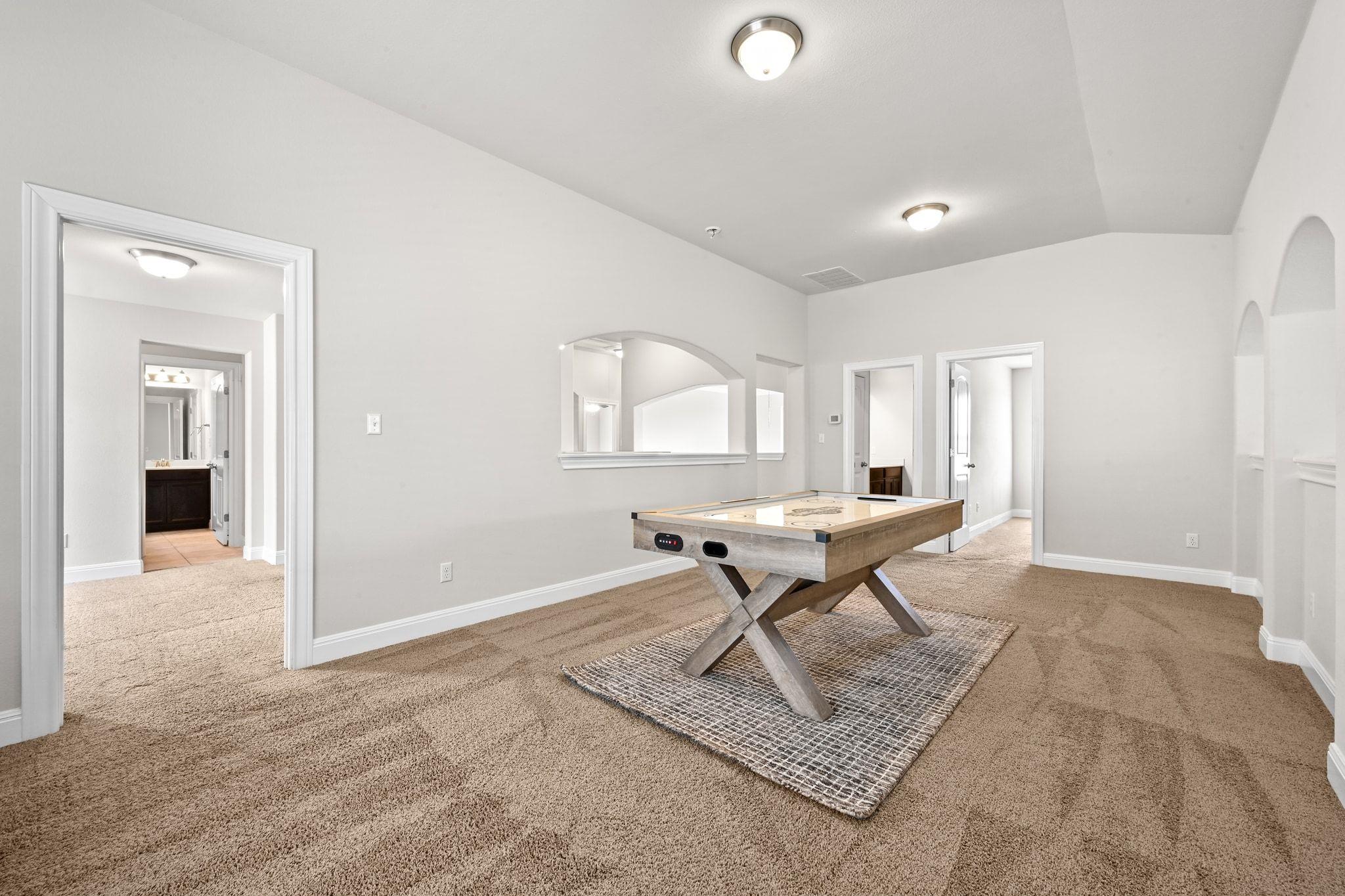 15932 Cinca Terra DR, Bee Cave