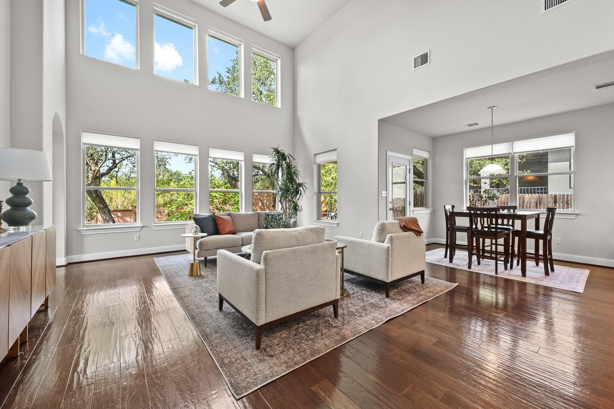 15932 Cinca Terra DR, Bee Cave