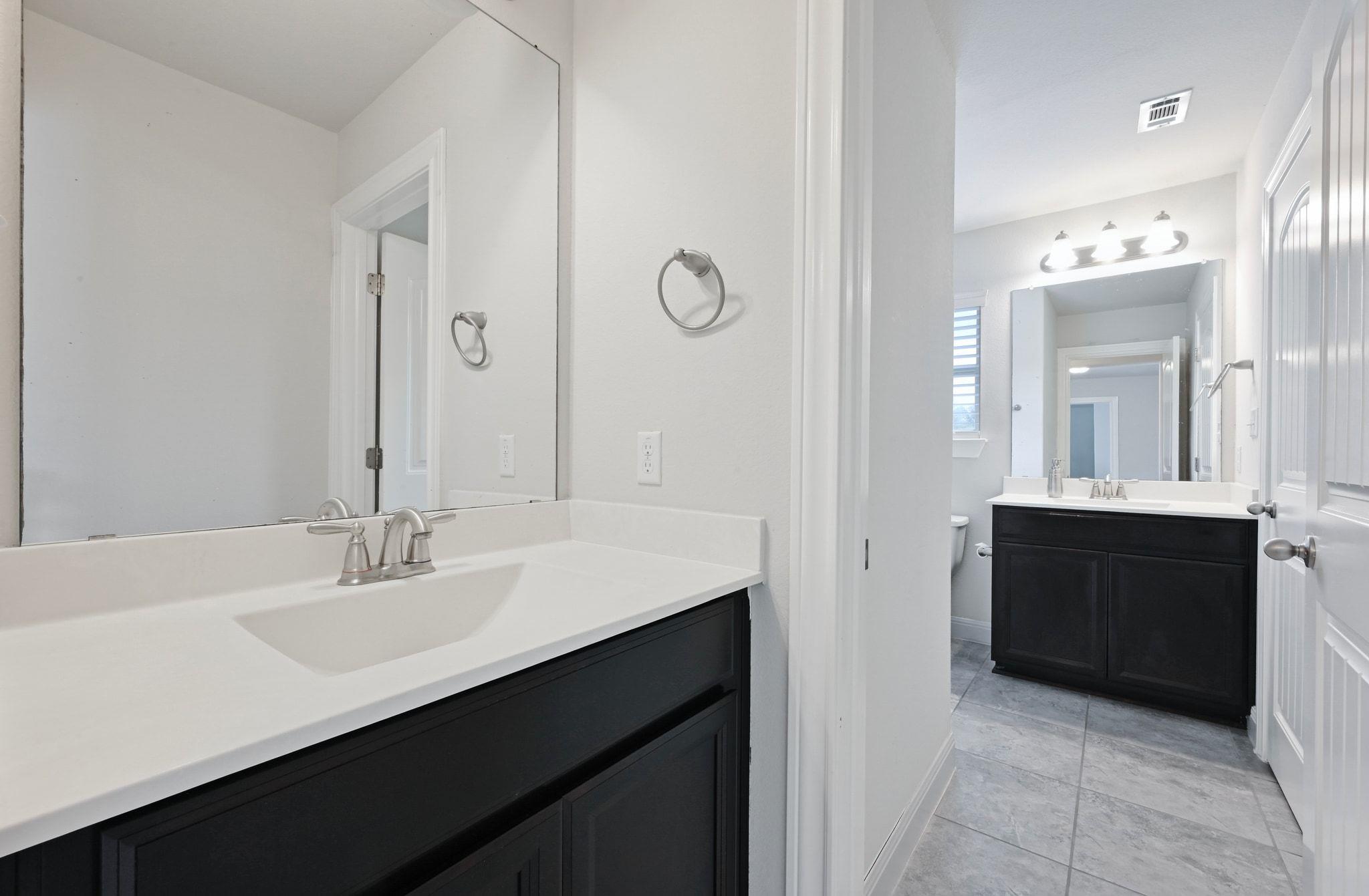 15932 Cinca Terra DR, Bee Cave