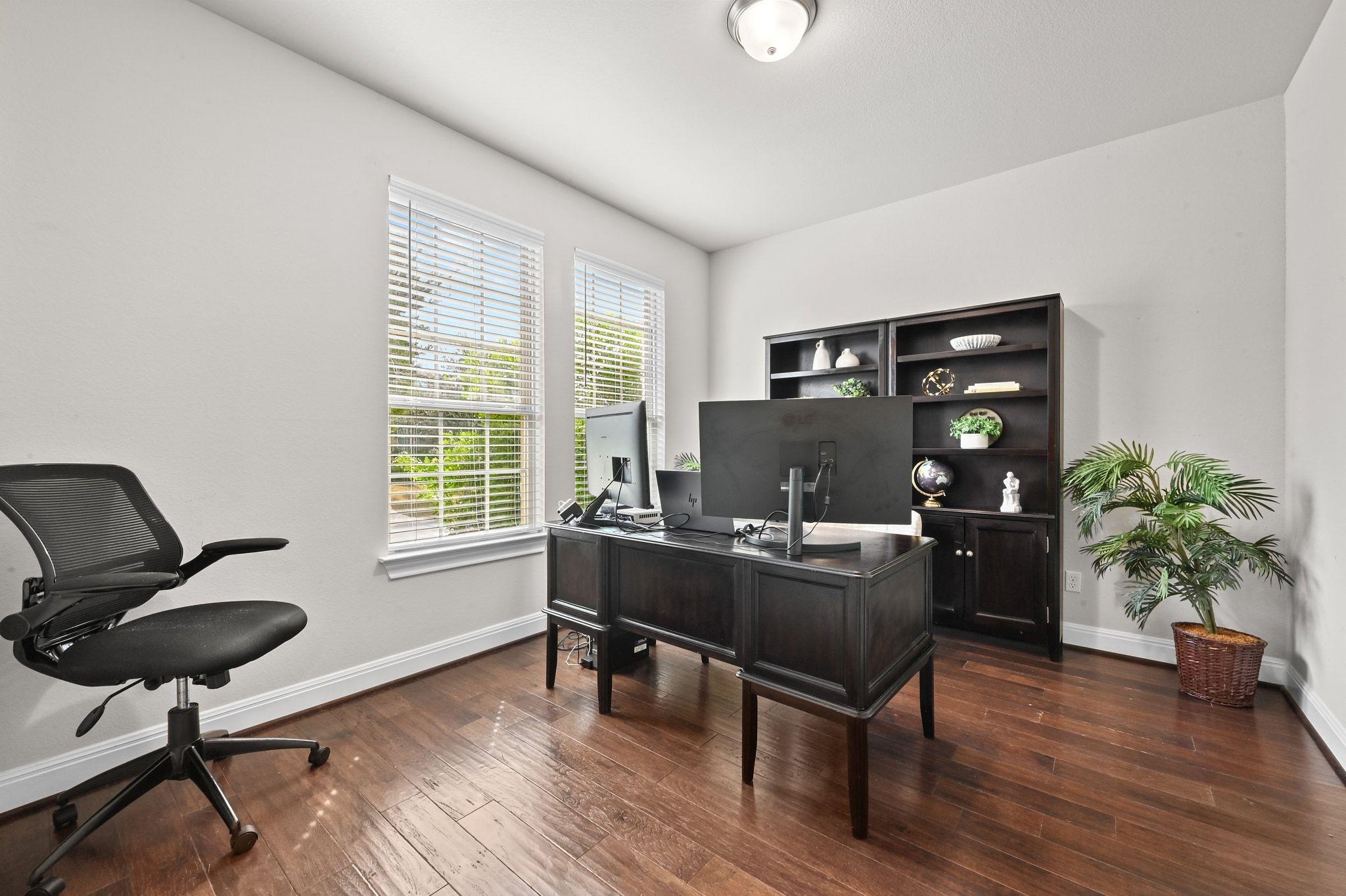 15932 Cinca Terra DR, Bee Cave