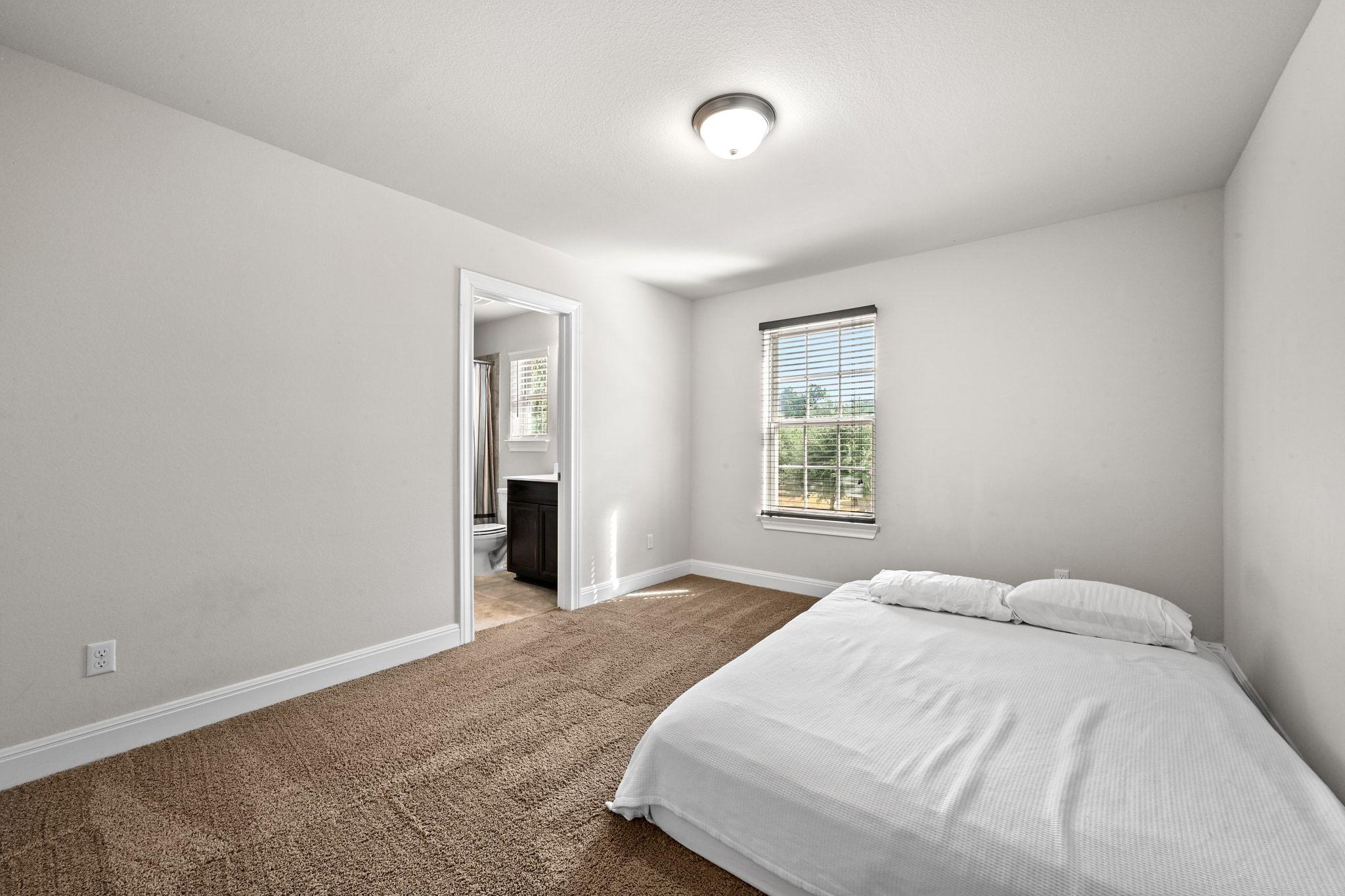 15932 Cinca Terra DR, Bee Cave