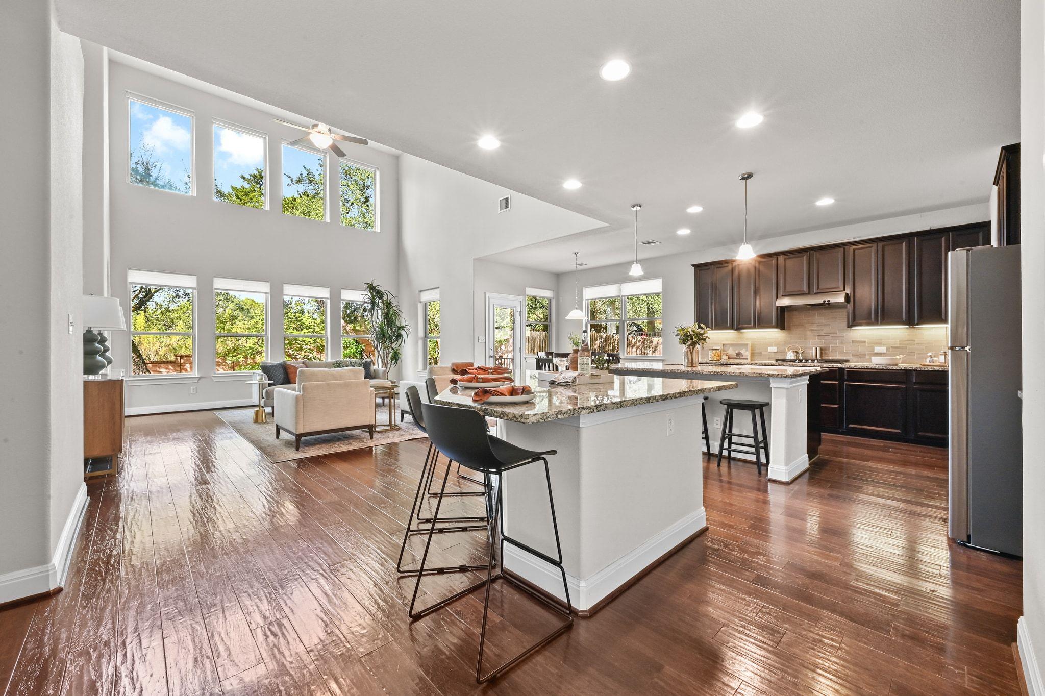 15932 Cinca Terra DR, Bee Cave