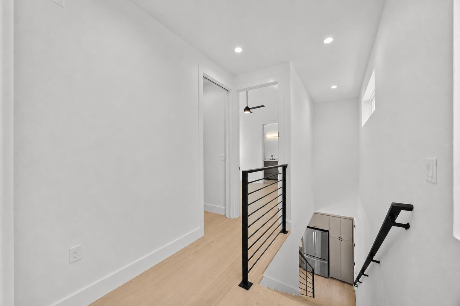 6502 Porter ST # 5