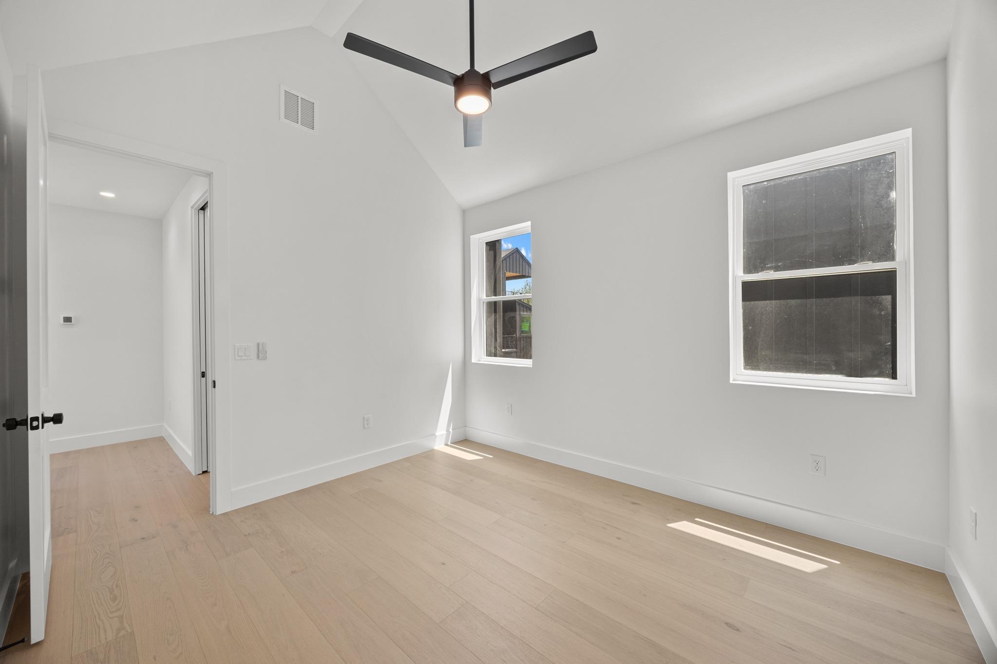 6502 Porter ST # 5