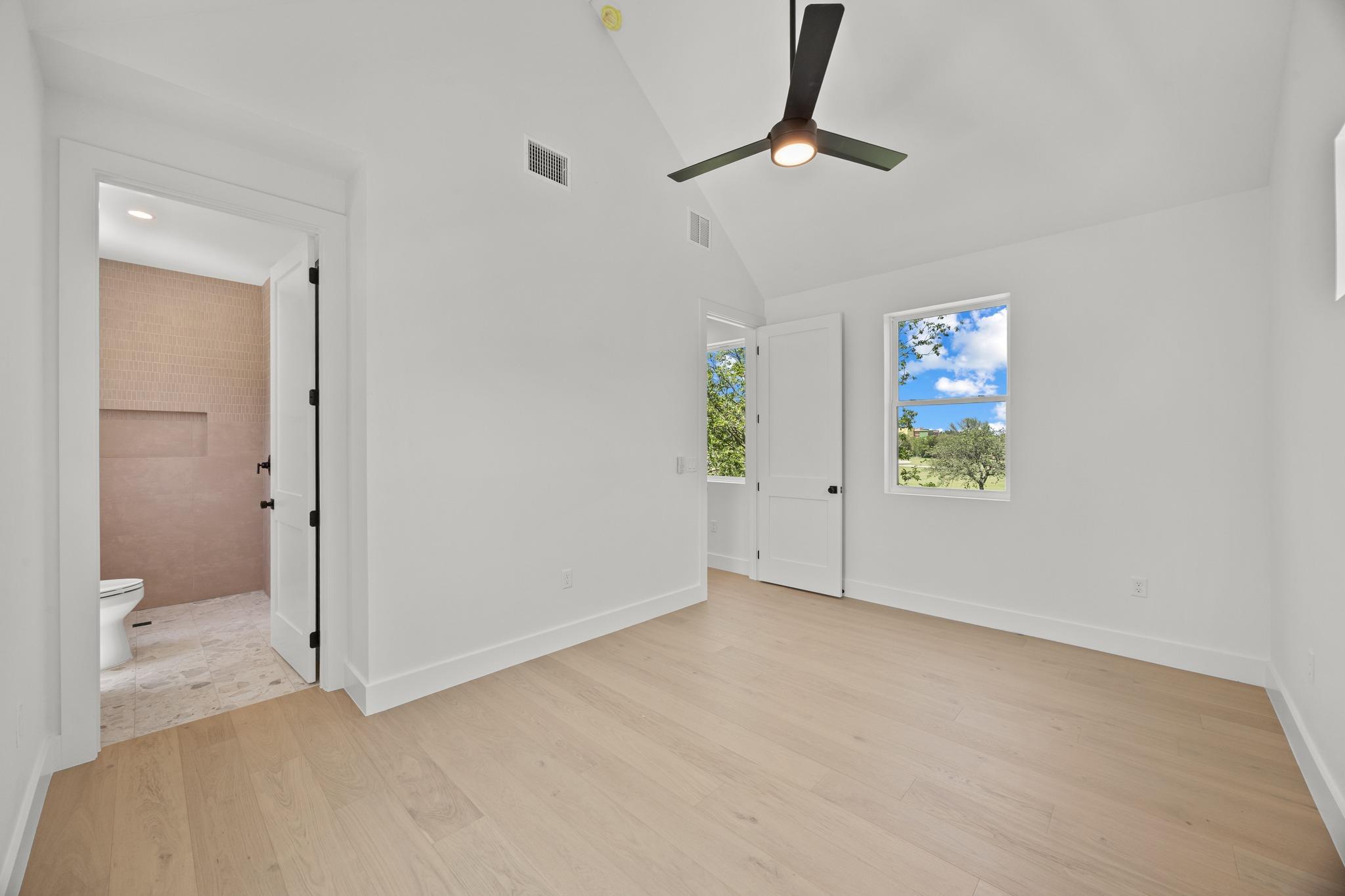 6502 Porter ST # 5