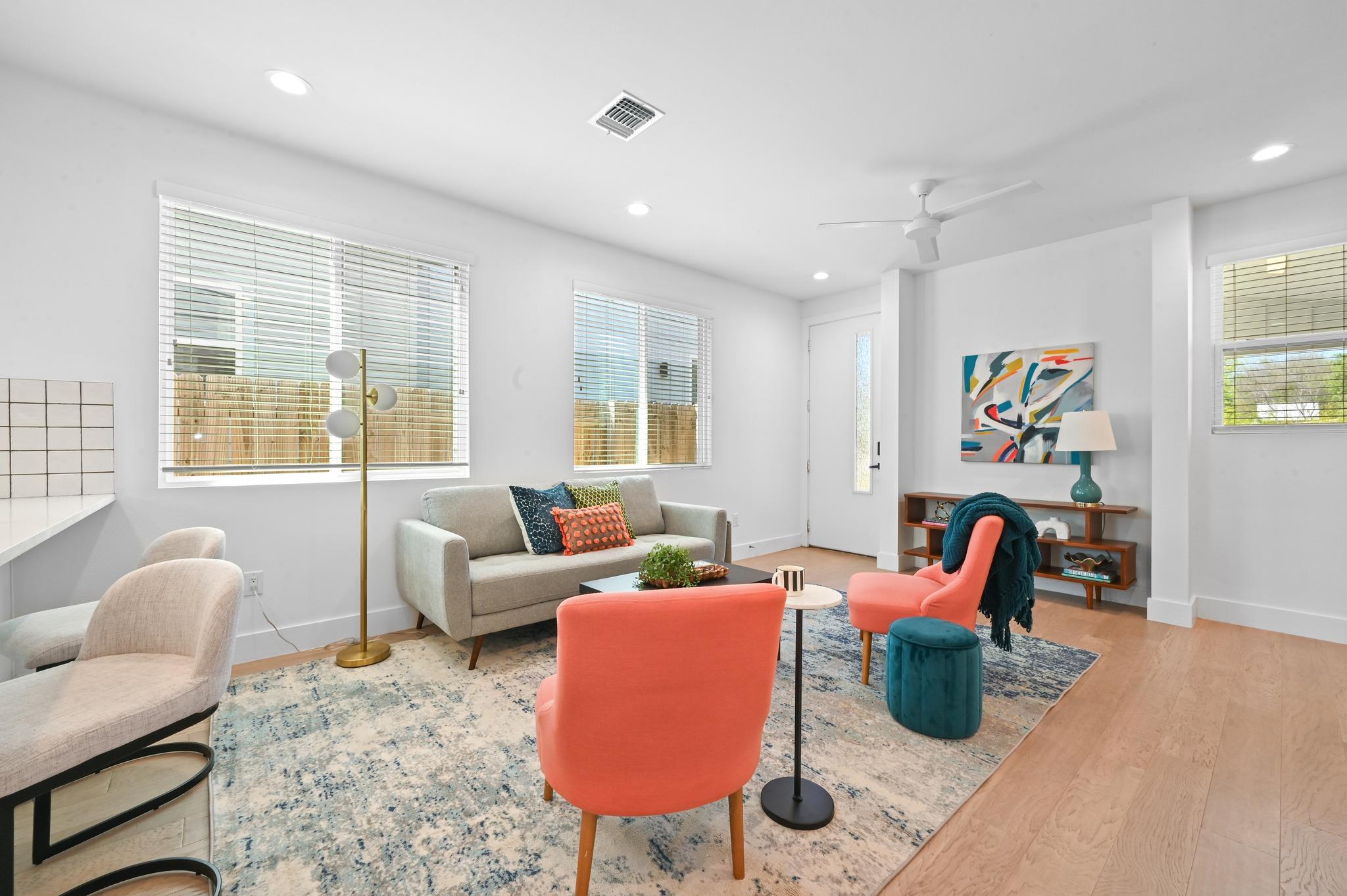 5413 Blue Bird LN # 2