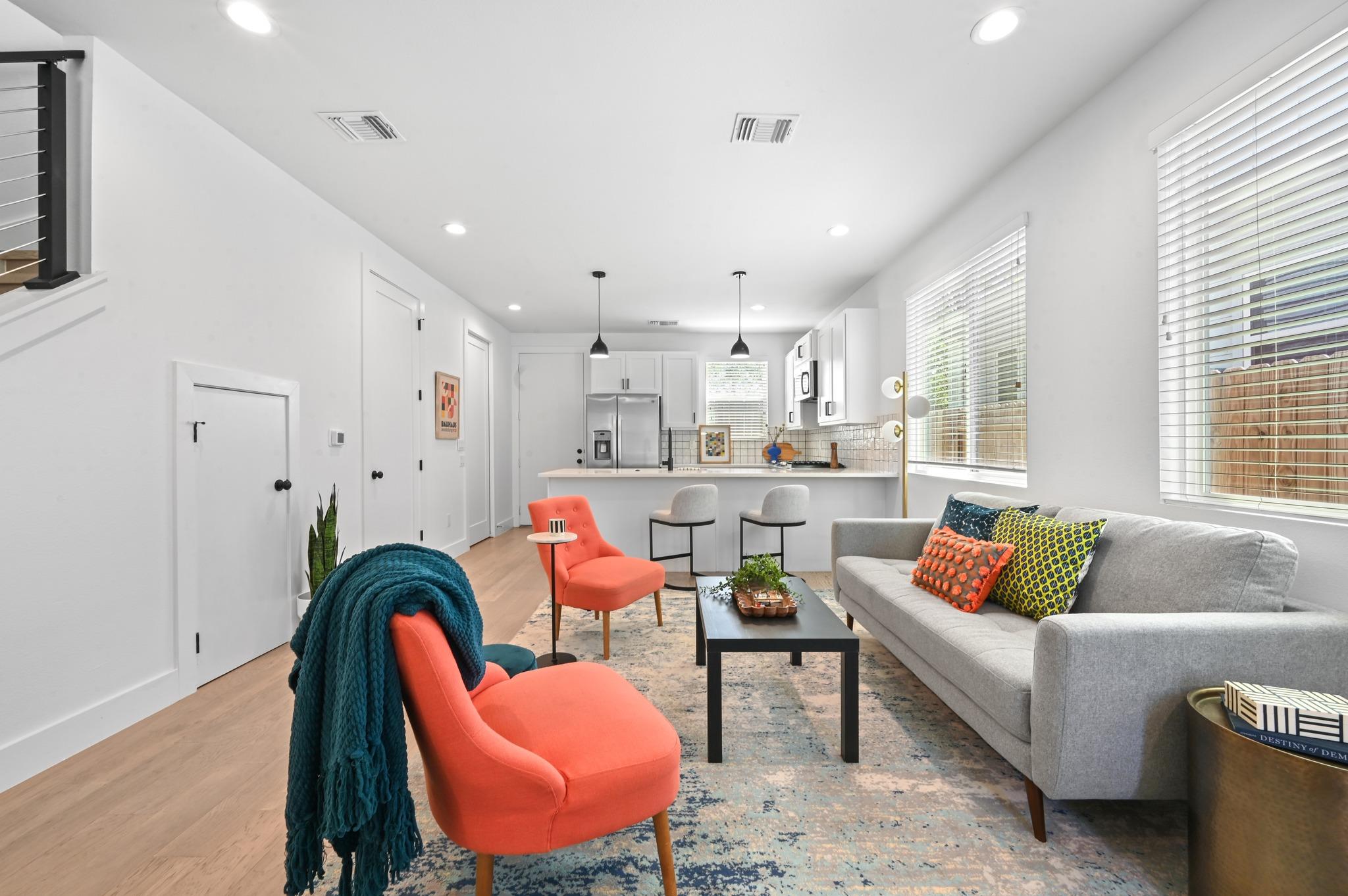 5413 Blue Bird LN # 2