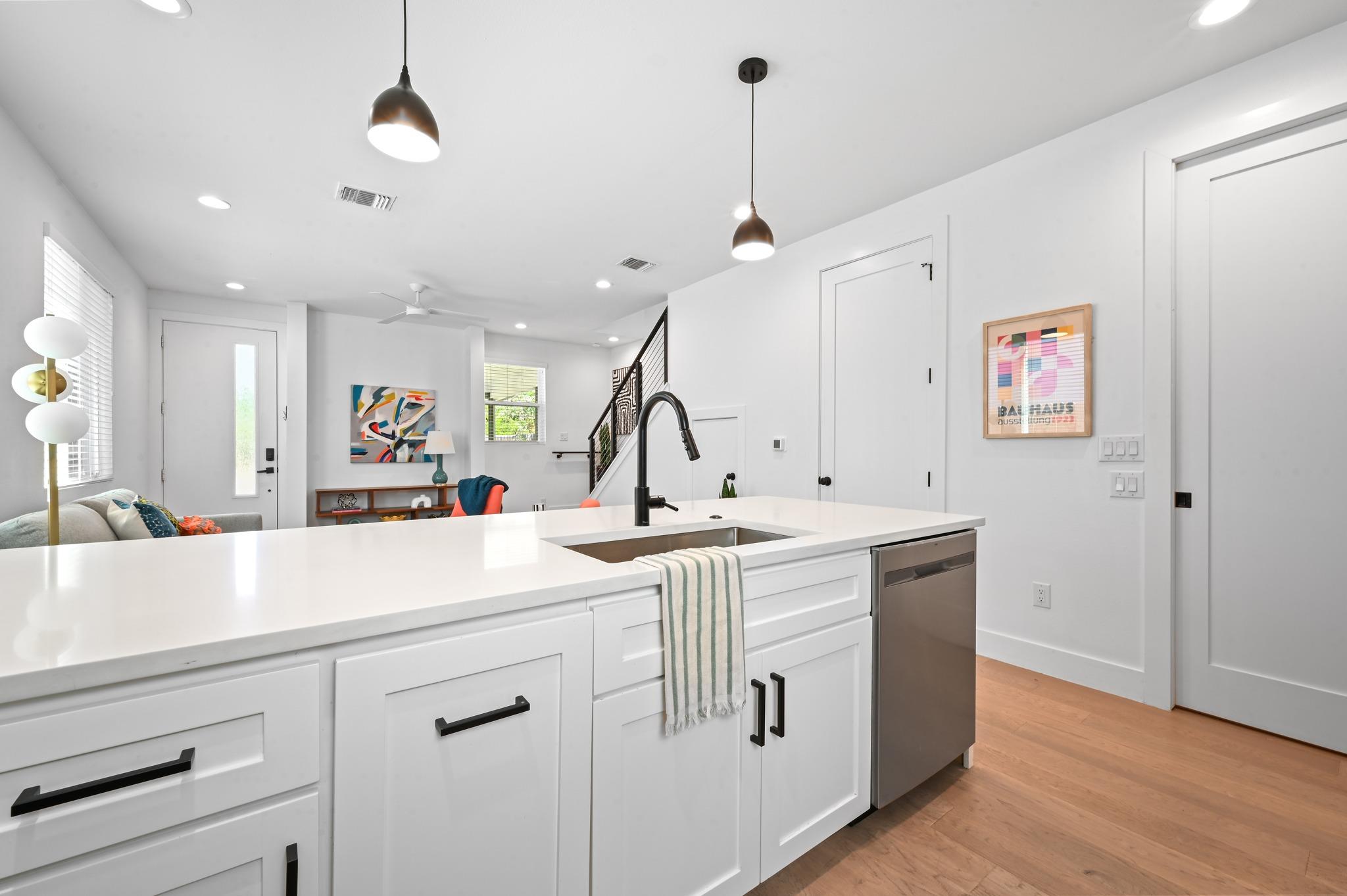 5413 Blue Bird LN # 2