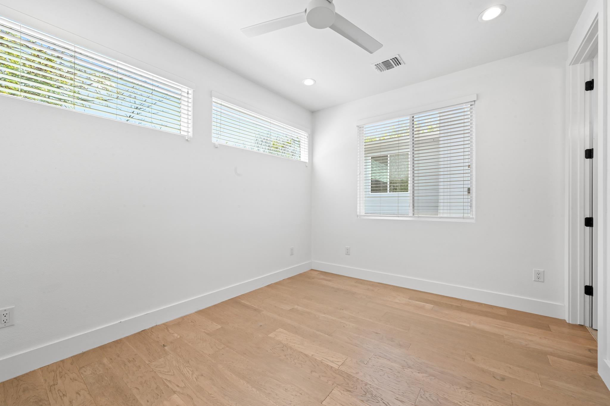 5413 Blue Bird LN # 2