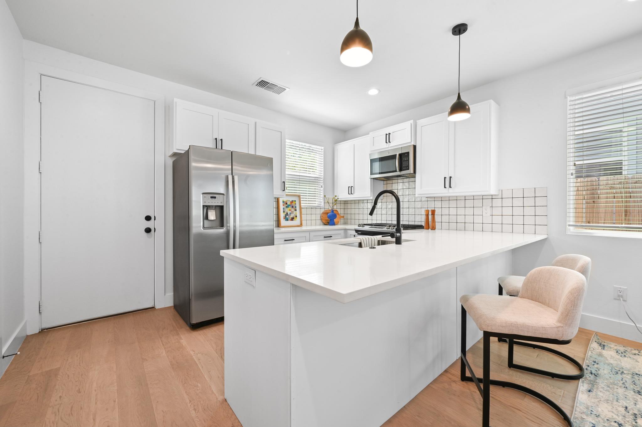 5413 Blue Bird LN # 2