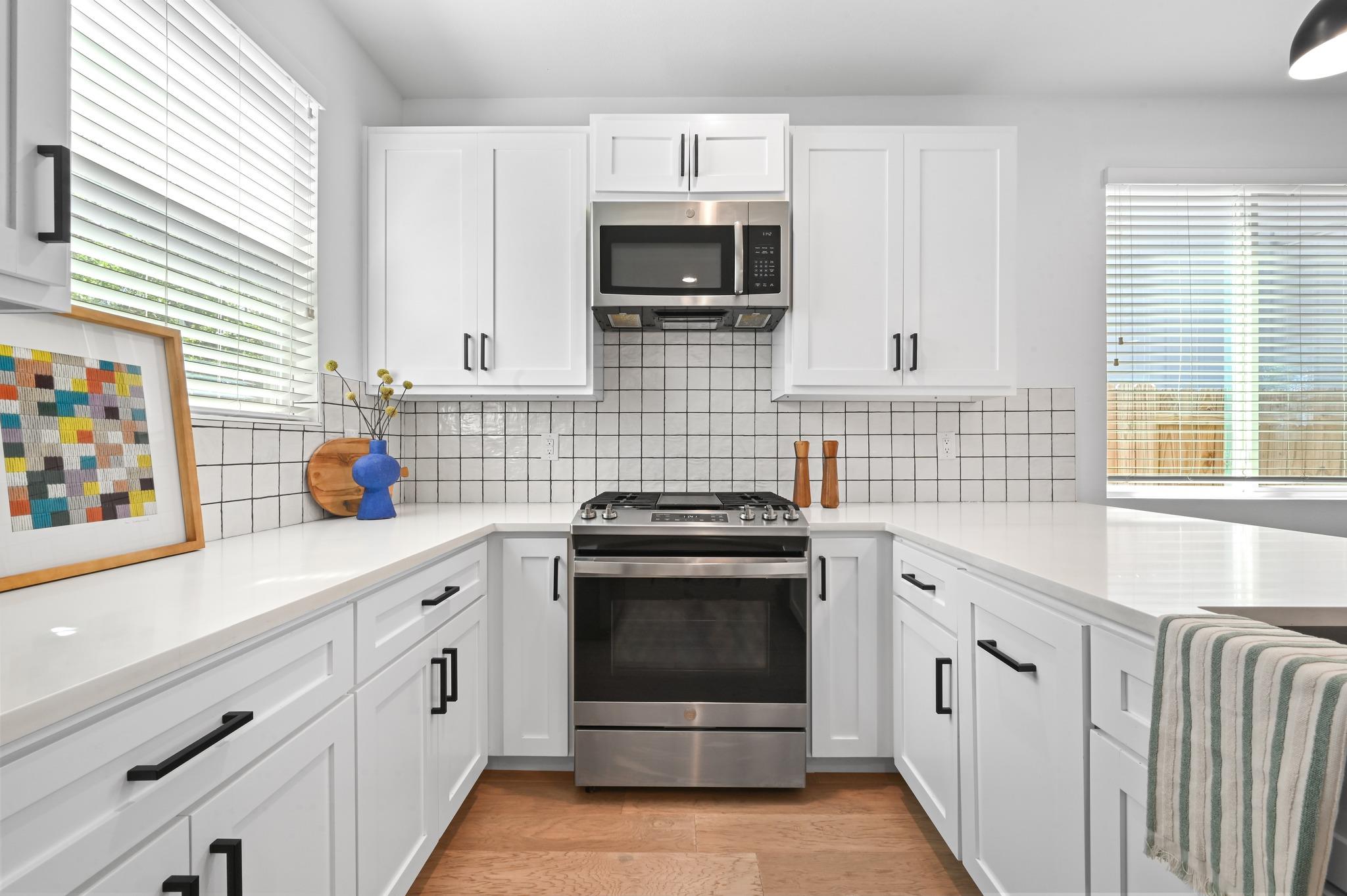 5413 Blue Bird LN # 2