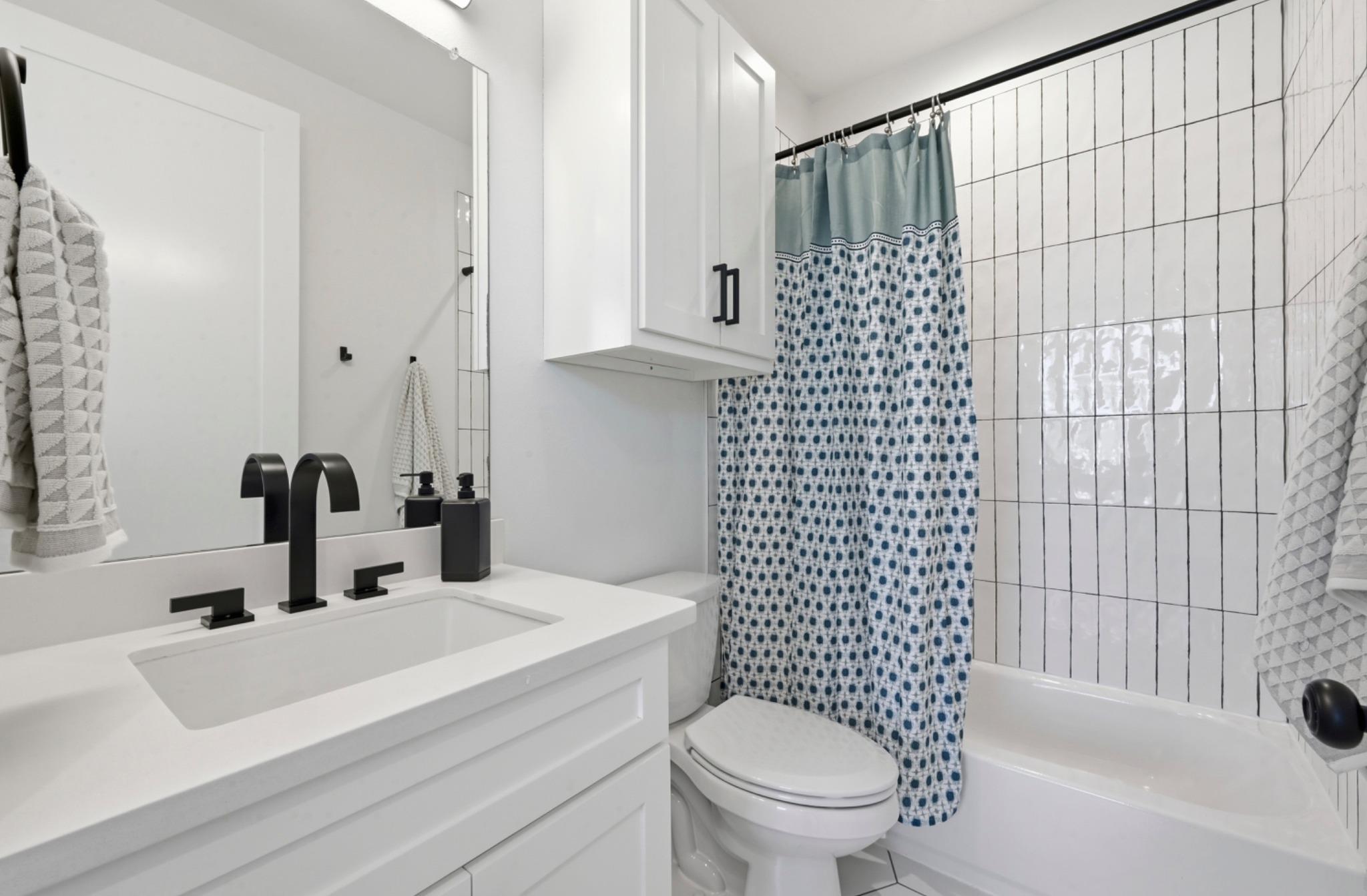 5413 Blue Bird LN # 2