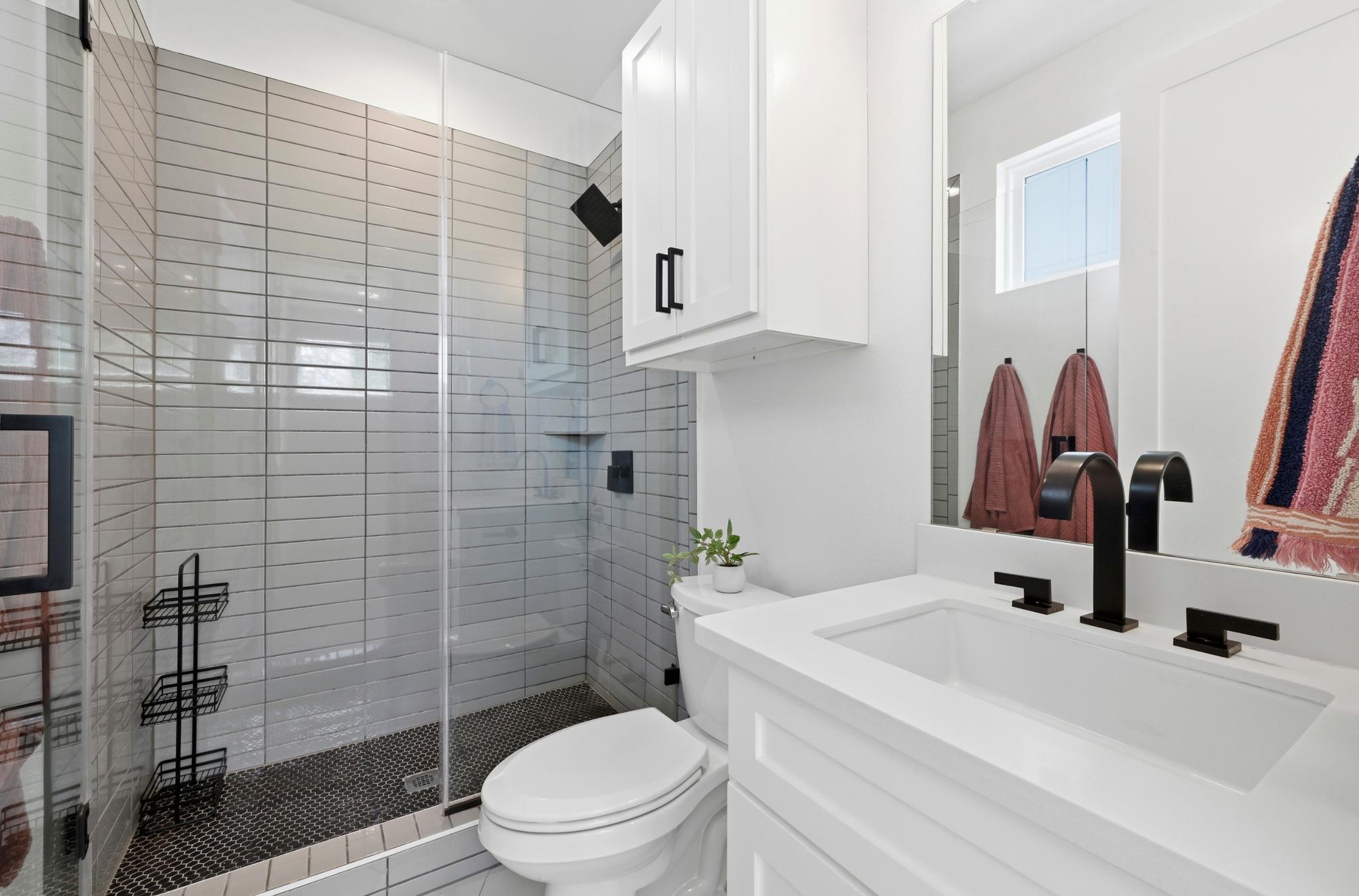 5413 Blue Bird LN # 2