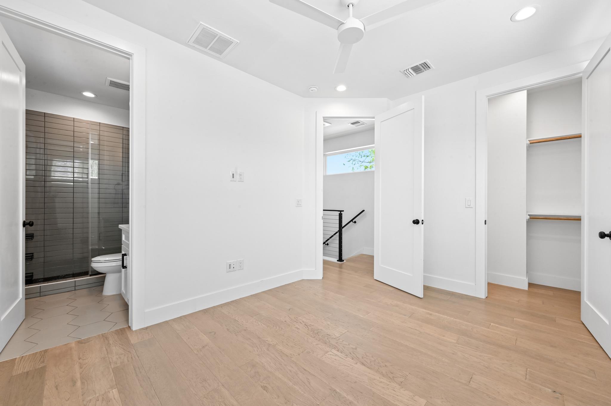 5413 Blue Bird LN # 2