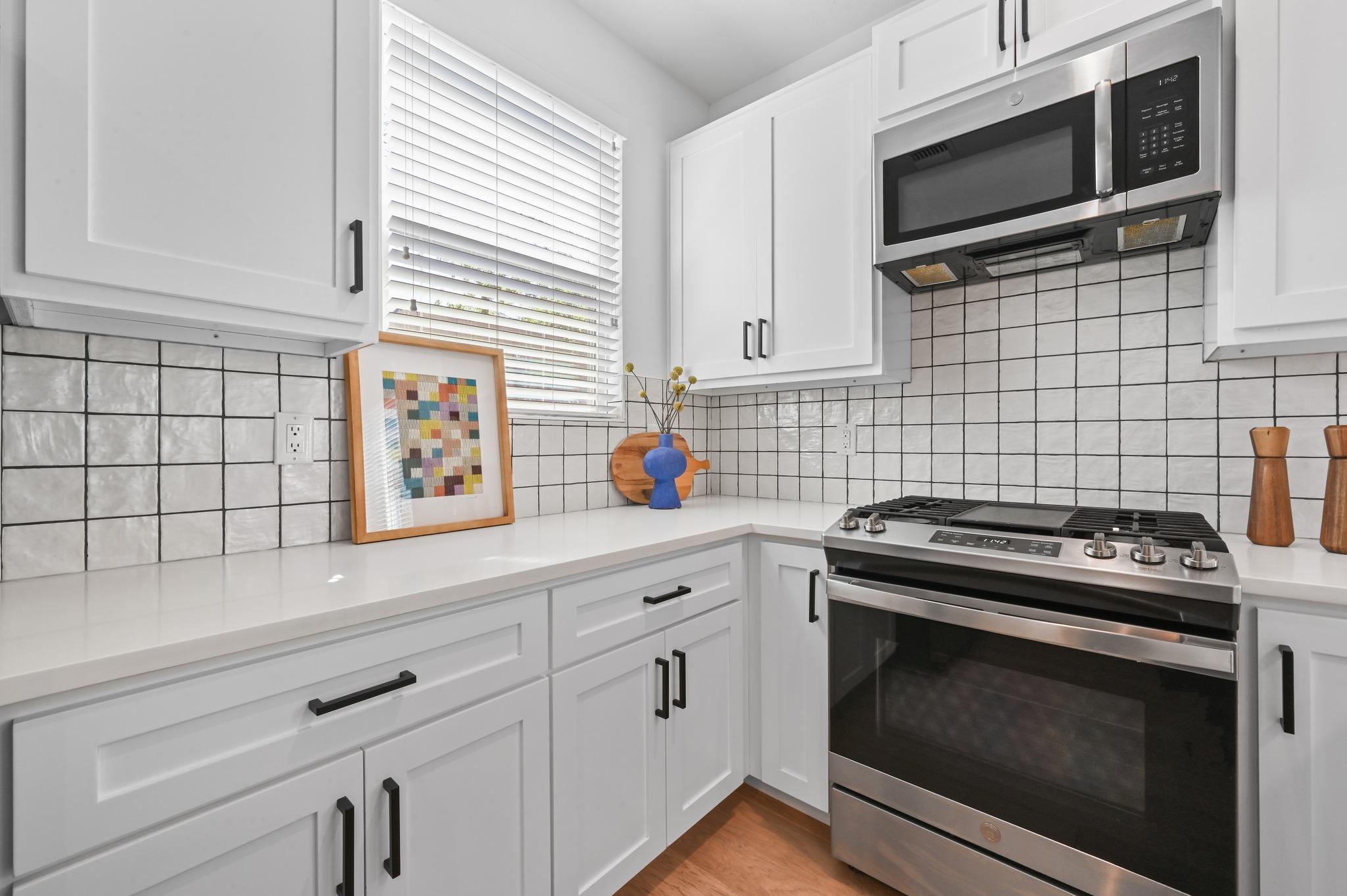 5413 Blue Bird LN # 2