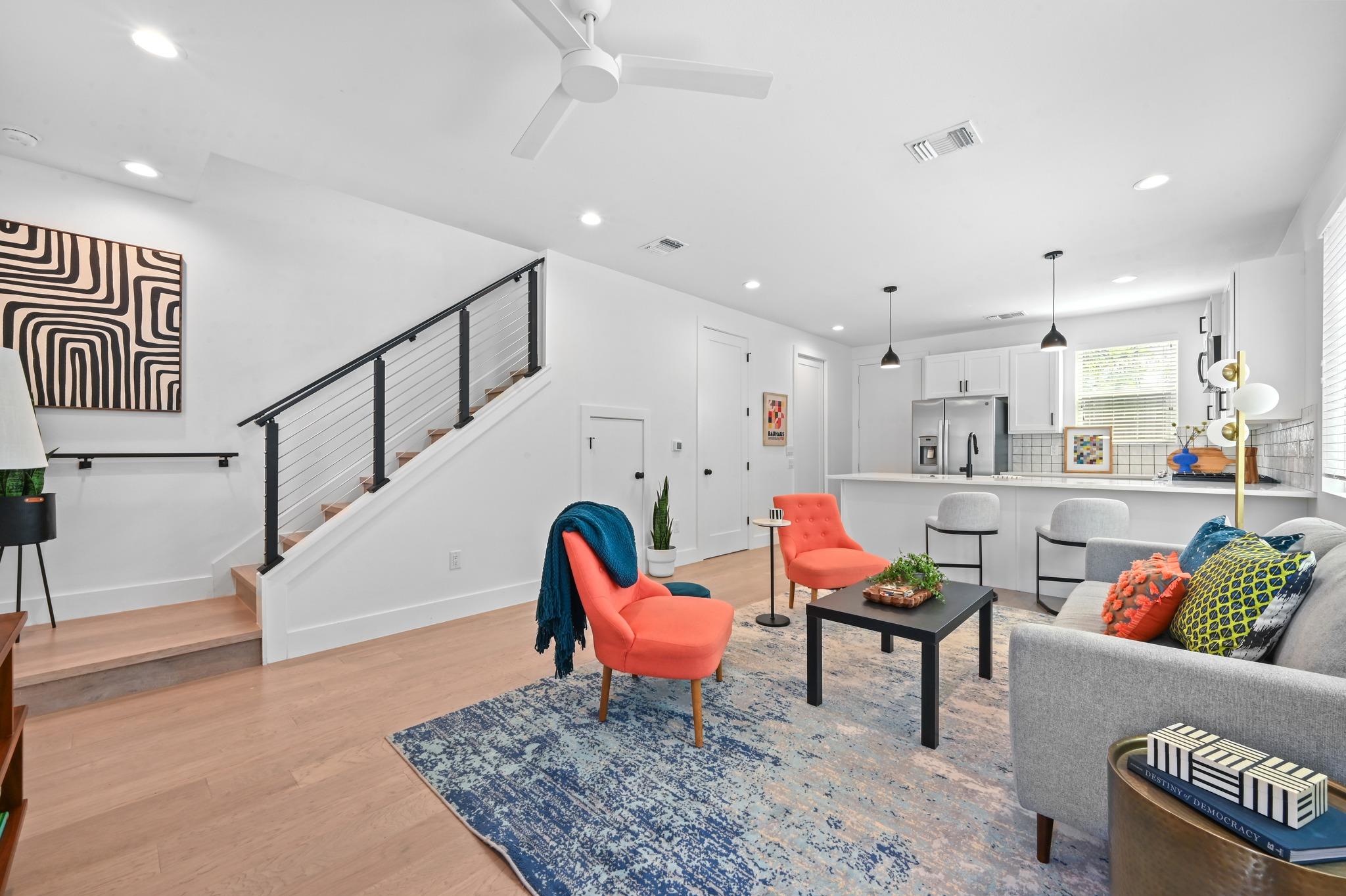 5413 Blue Bird LN # 2