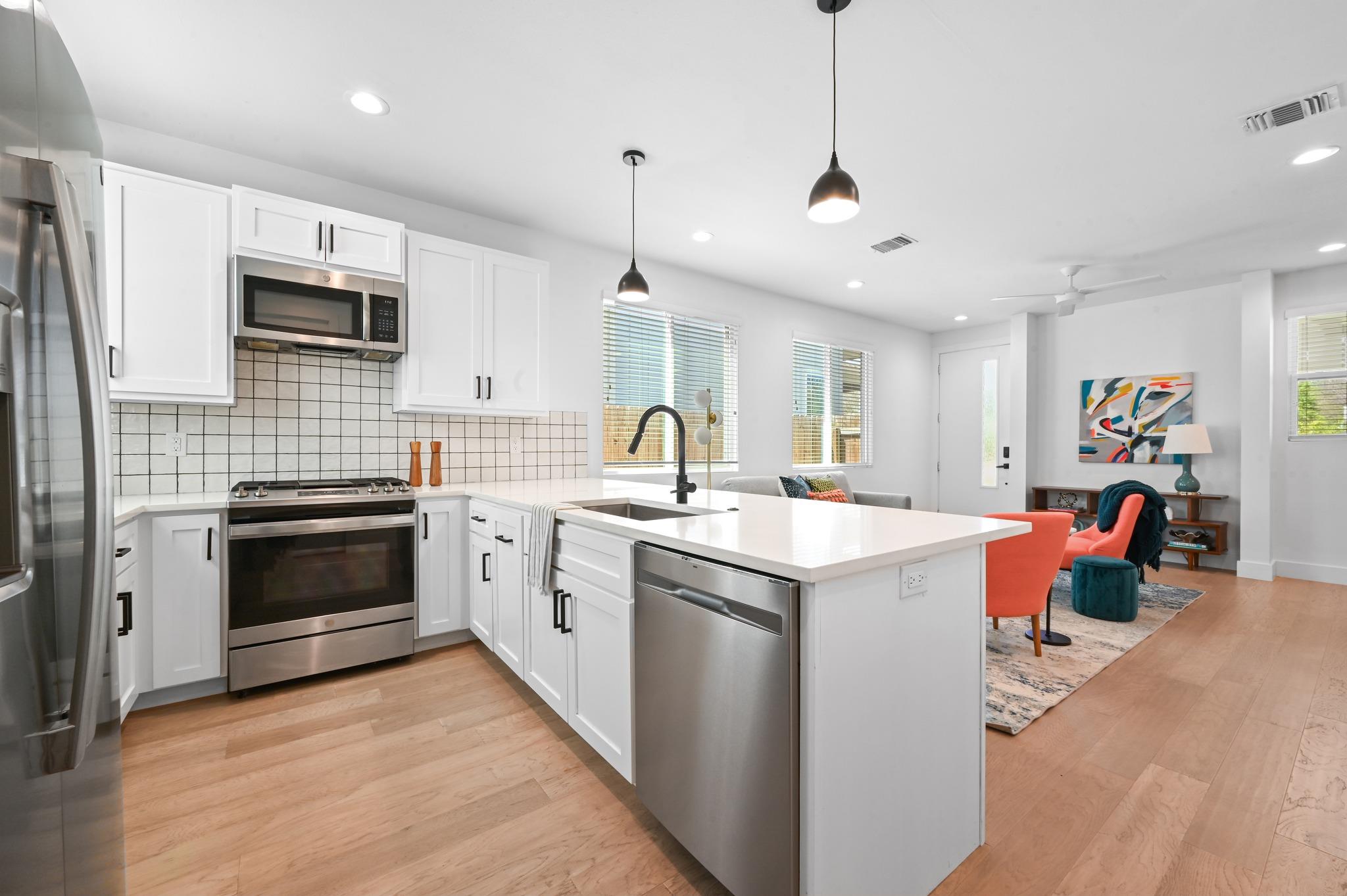 5413 Blue Bird LN # 2