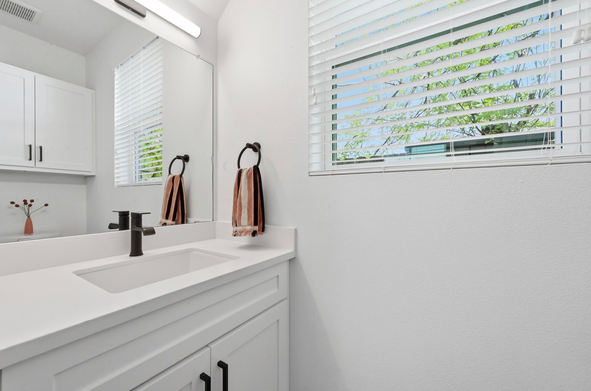 5413 Blue Bird LN # 2