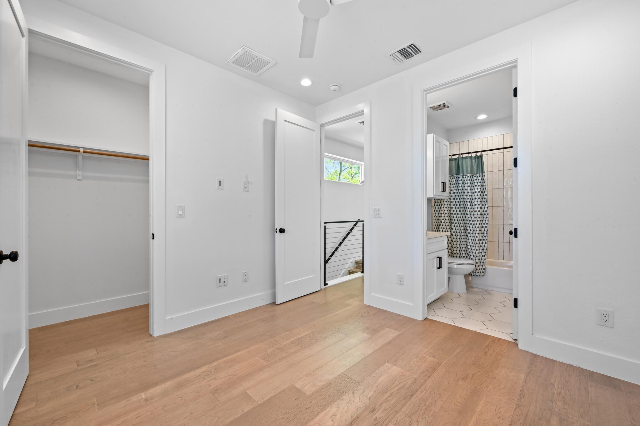 5413 Blue Bird LN # 2