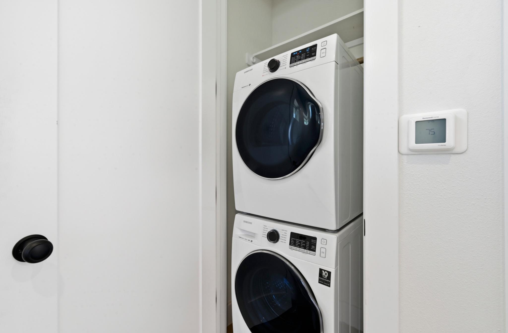 5413 Blue Bird LN # 2