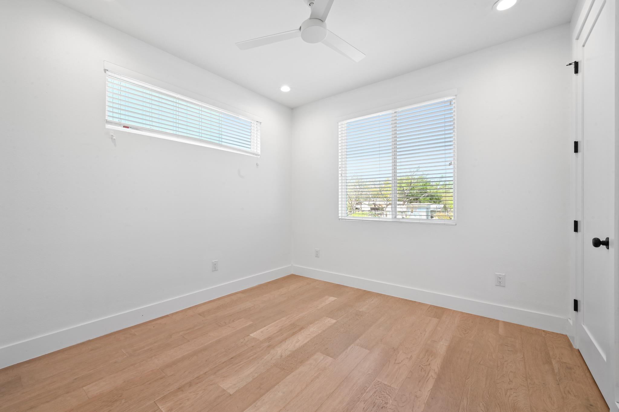 5413 Blue Bird LN # 2