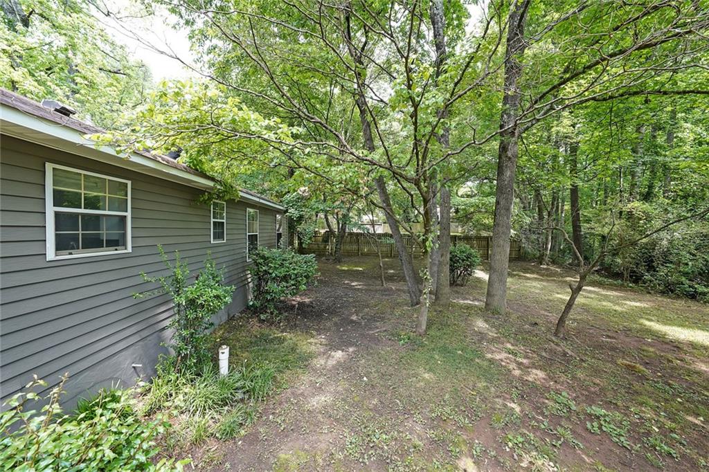 5807 Christopher Lane