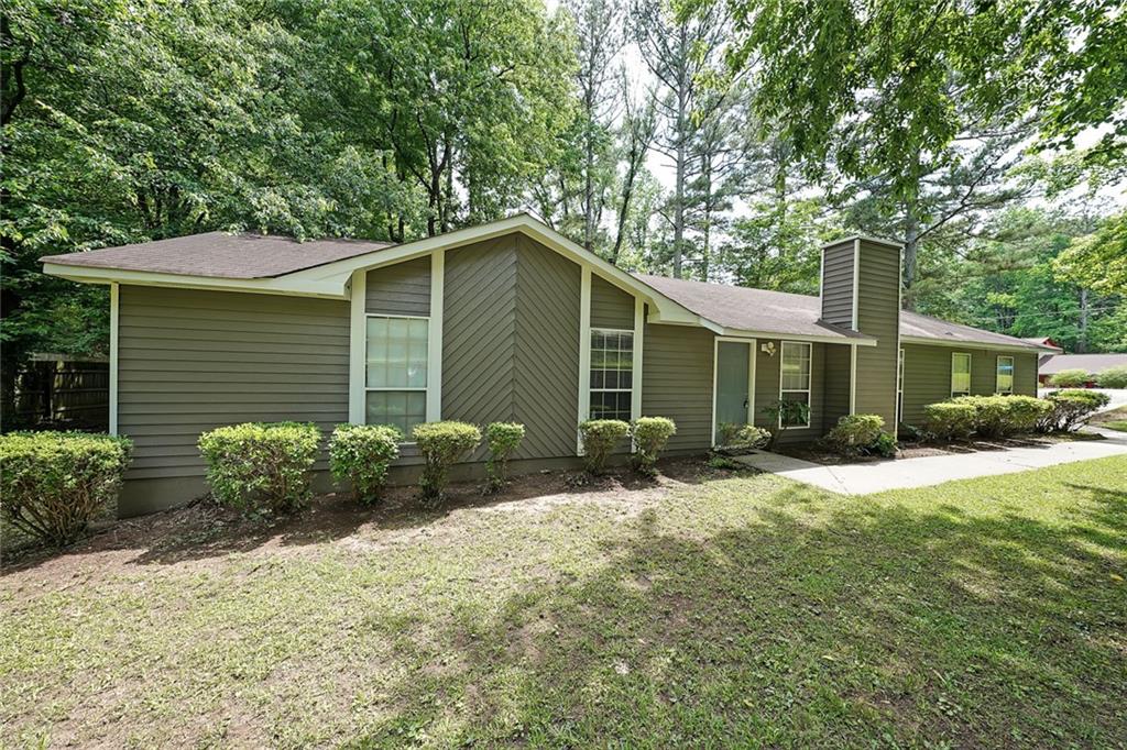 5807 Christopher Lane