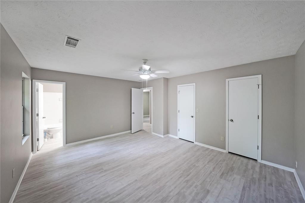 5807 Christopher Lane