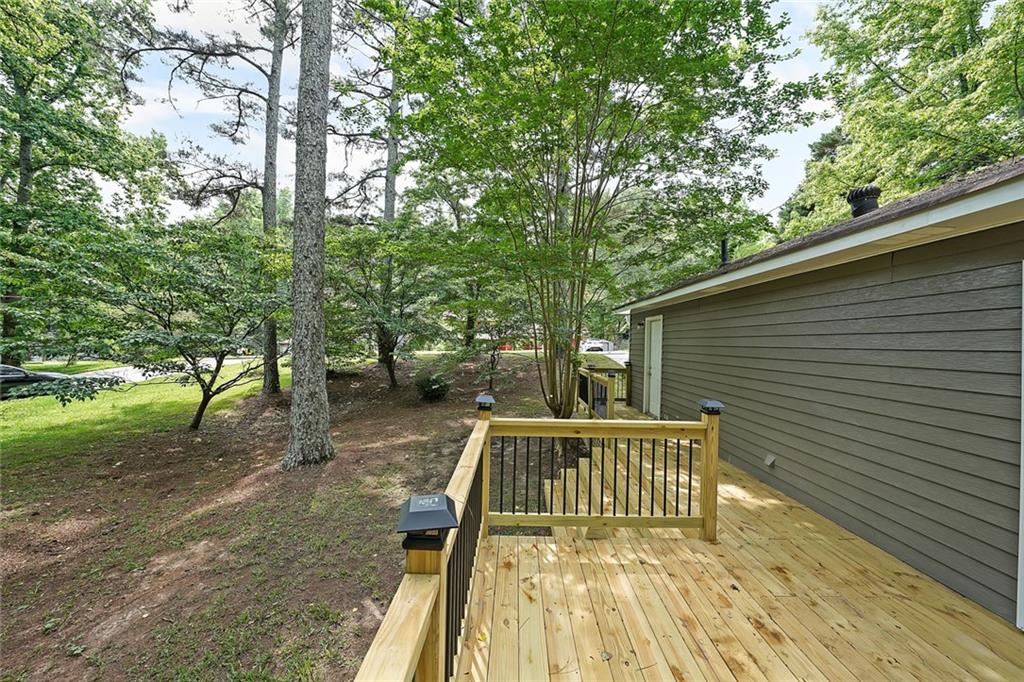 5807 Christopher Lane