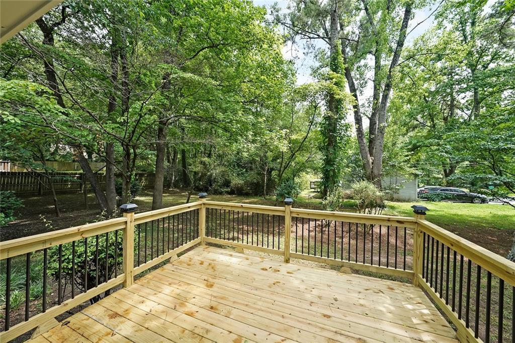 5807 Christopher Lane
