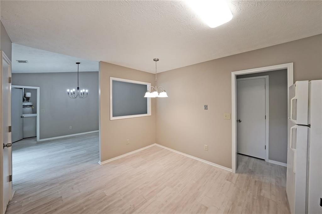 5807 Christopher Lane