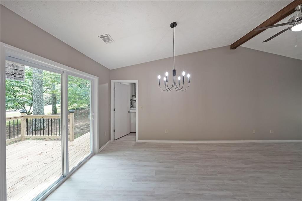 5807 Christopher Lane