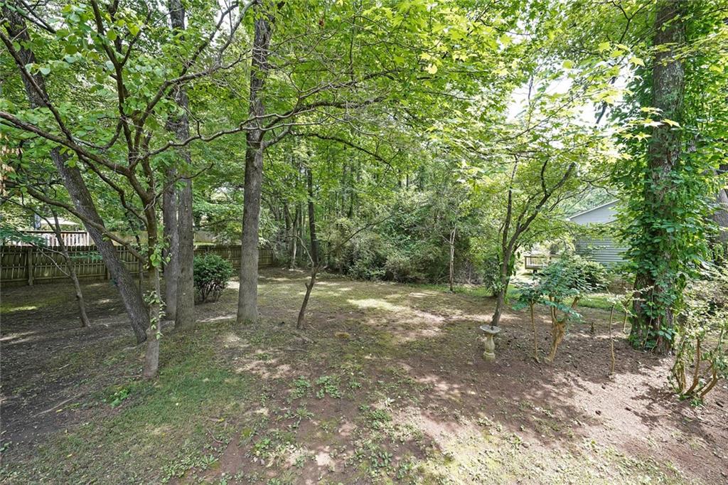 5807 Christopher Lane