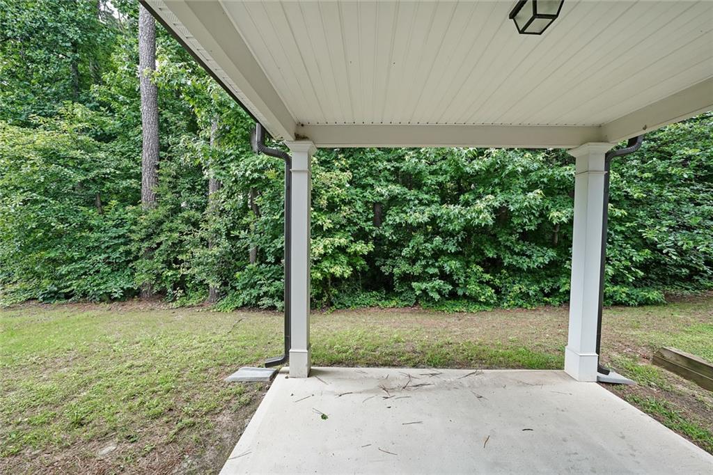 4450 Richmond Court