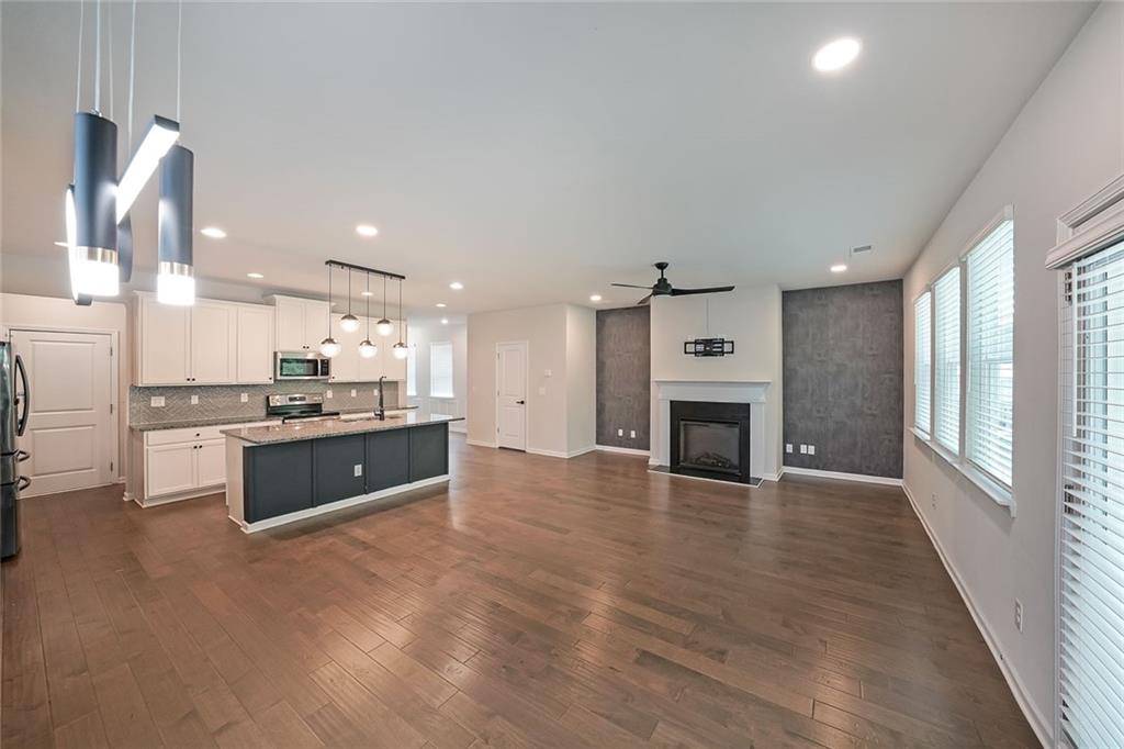 4450 Richmond Court