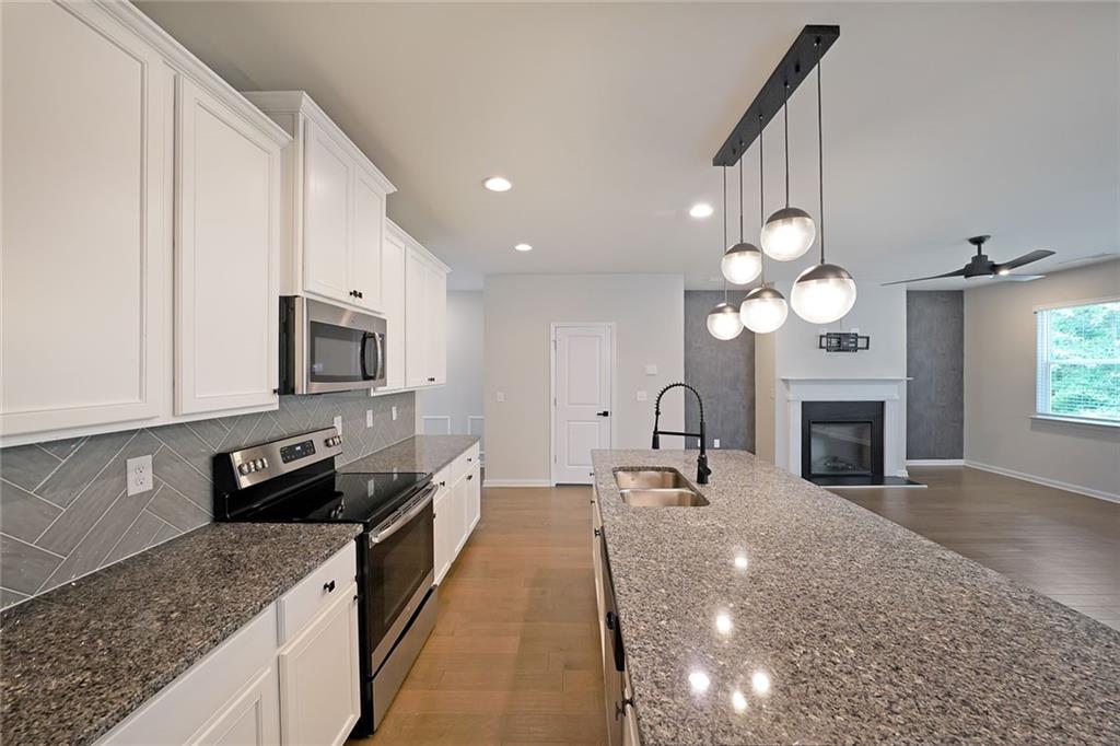 4450 Richmond Court