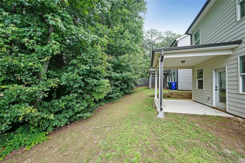 4450 Richmond Court