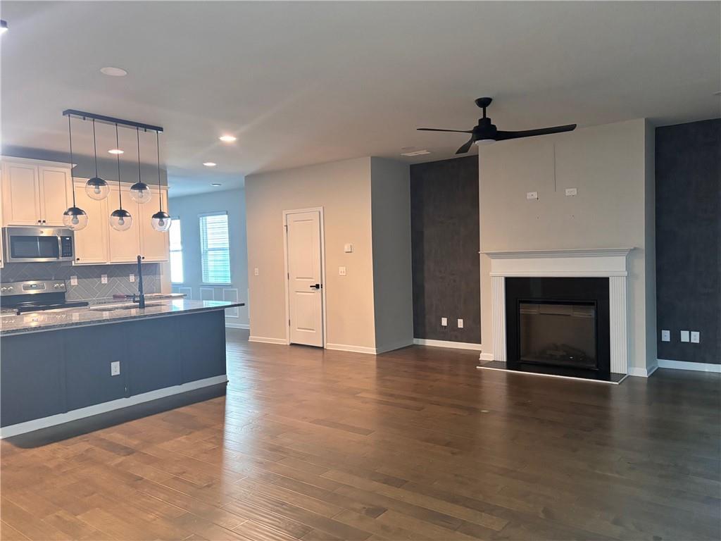 4450 Richmond Court