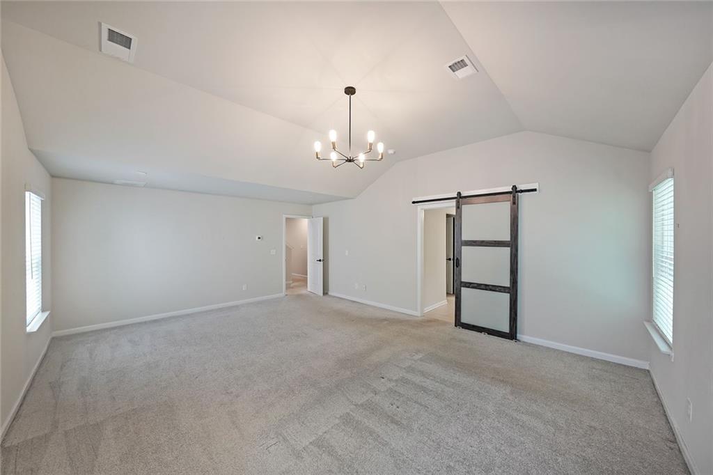 4450 Richmond Court