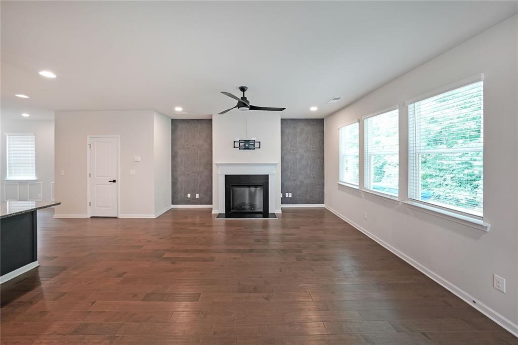 4450 Richmond Court