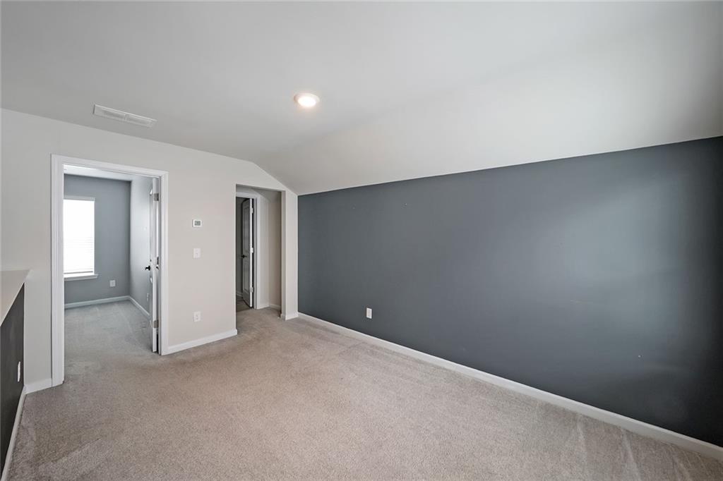4450 Richmond Court