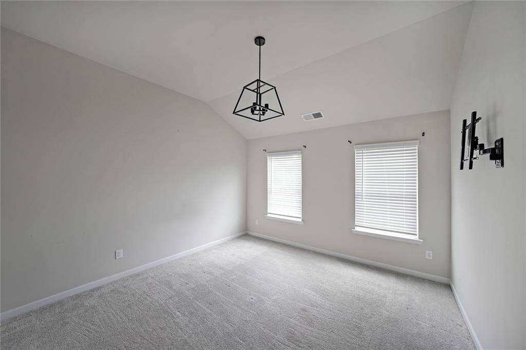 4450 Richmond Court