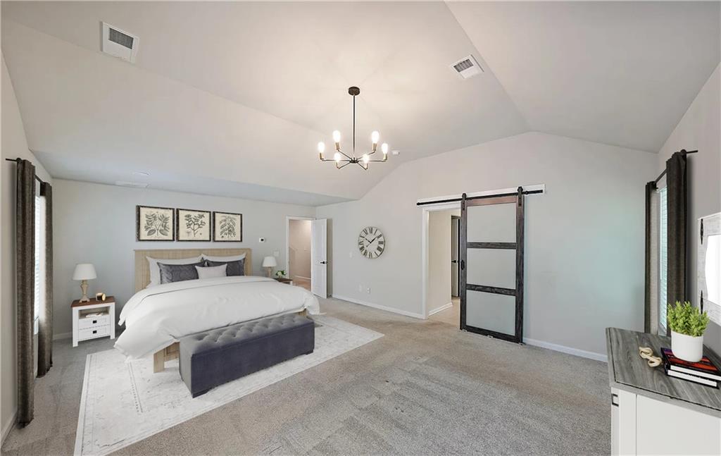 4450 Richmond Court
