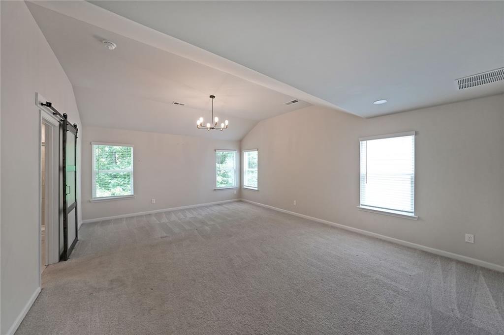 4450 Richmond Court