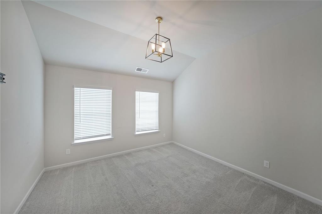 4450 Richmond Court