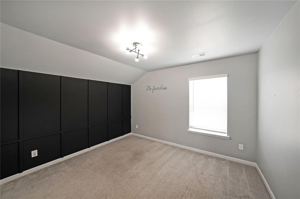 4450 Richmond Court